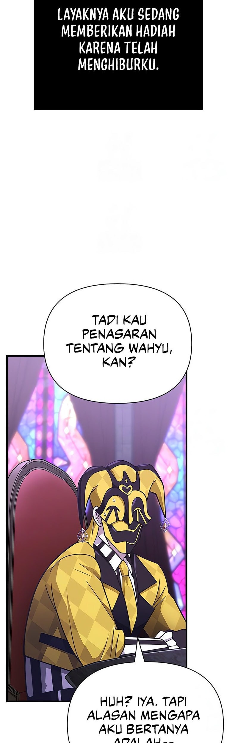 Chapter 106 - halaman 63