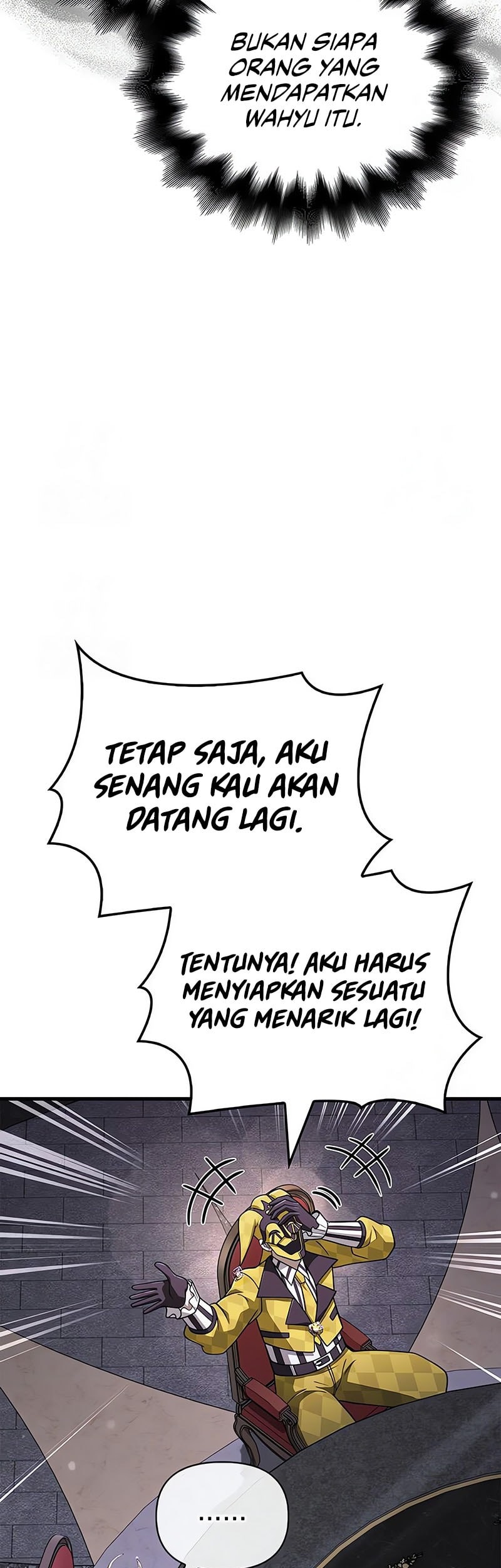 Chapter 106 - halaman 68
