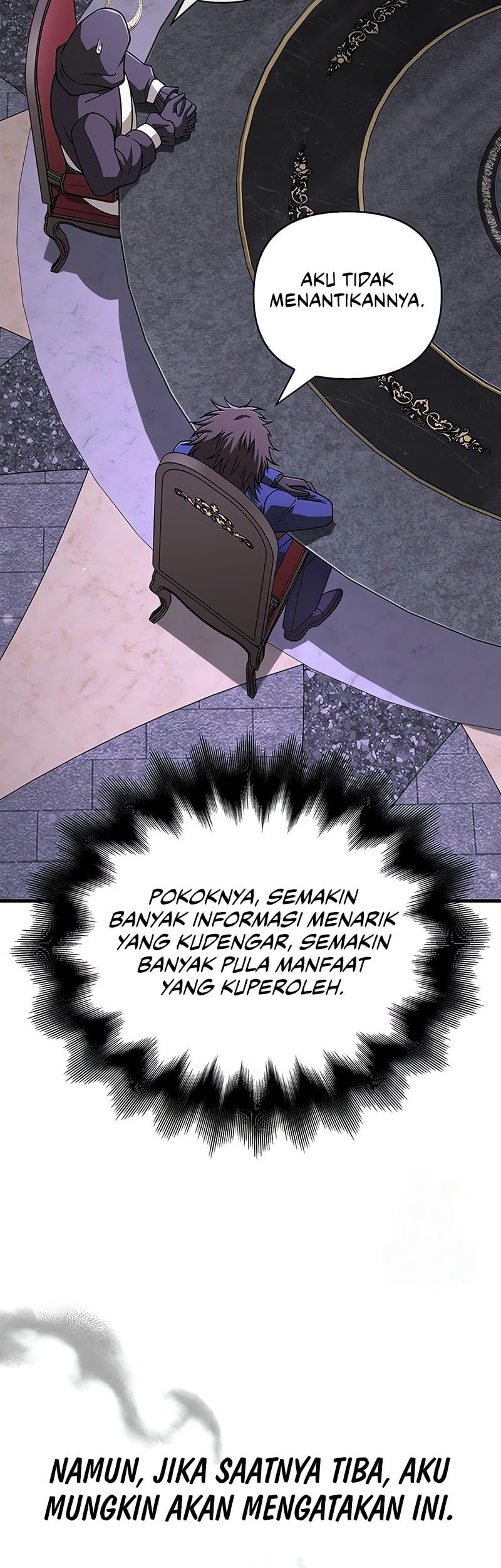Chapter 106 - halaman 69