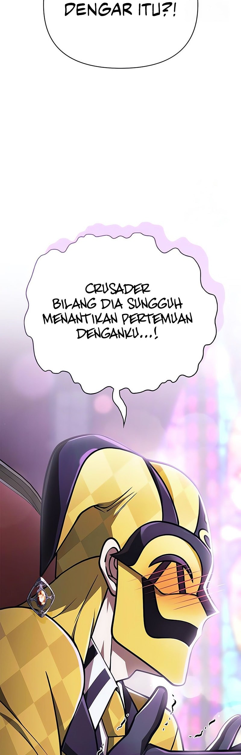 Chapter 106 - halaman 71