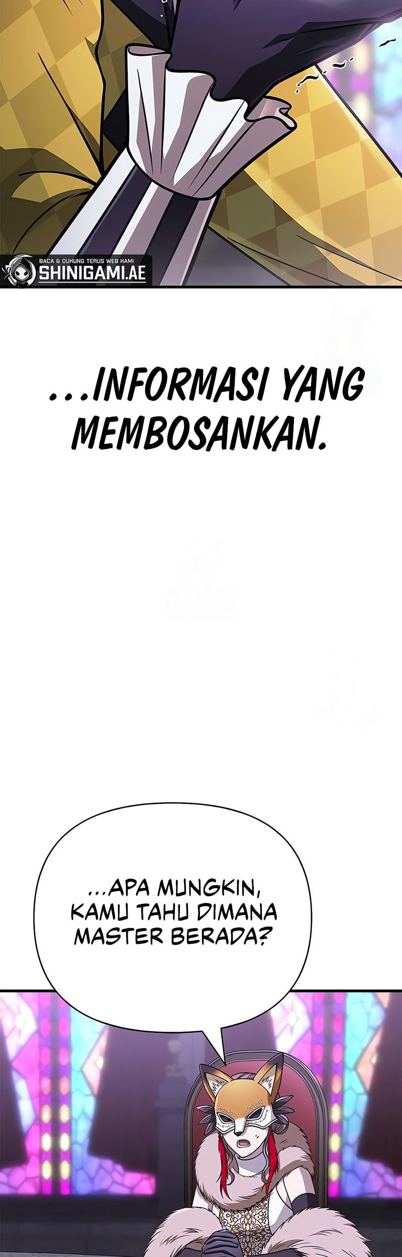 Chapter 106 - halaman 72