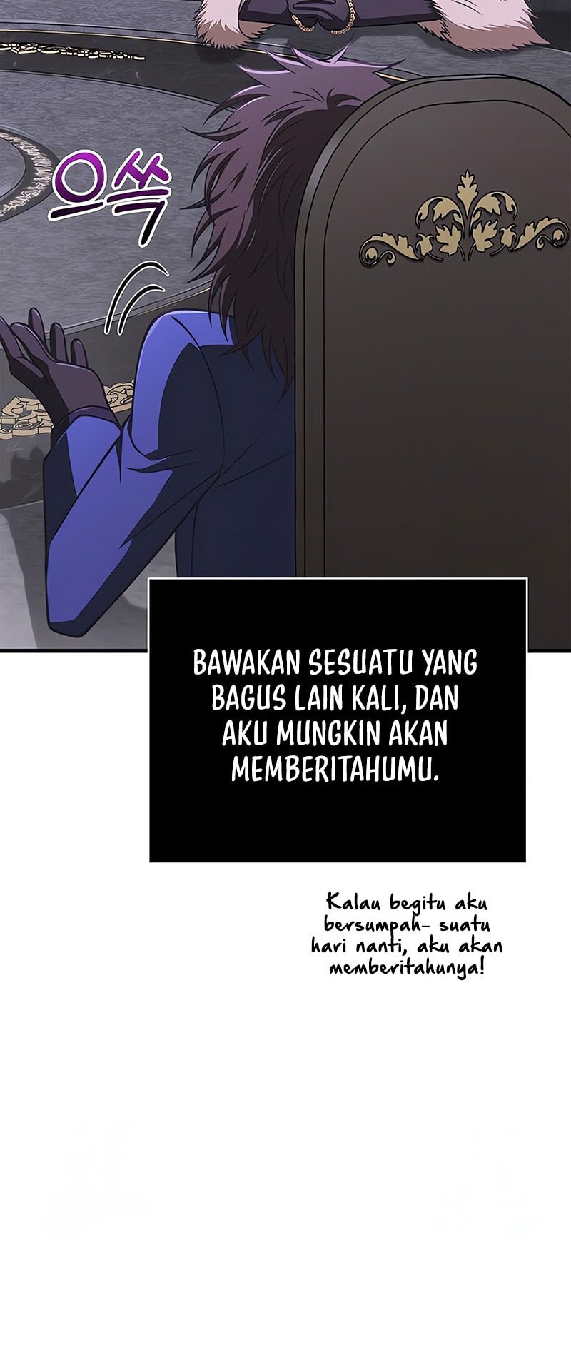 Chapter 106 - halaman 73