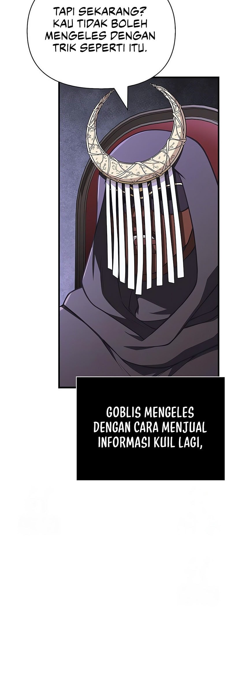 Chapter 106 - halaman 77