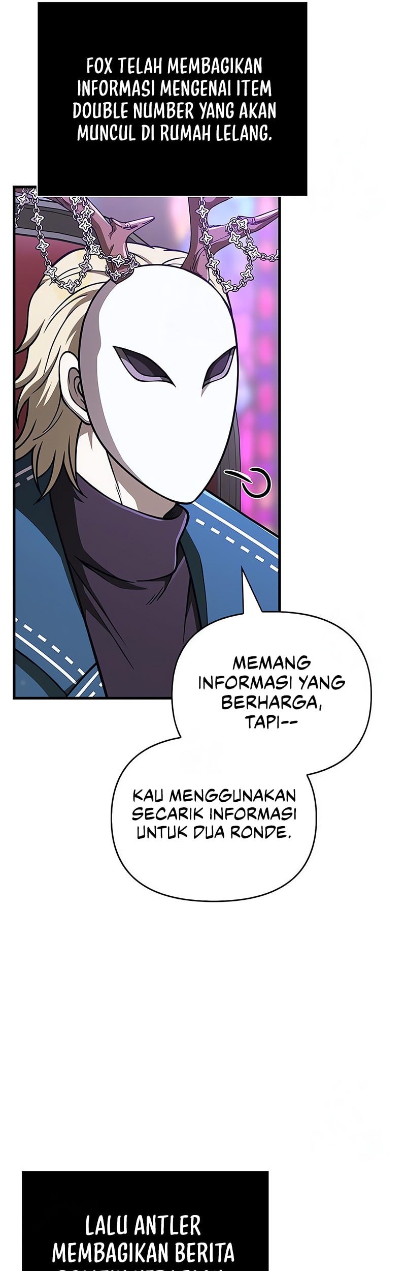 Chapter 106 - halaman 78