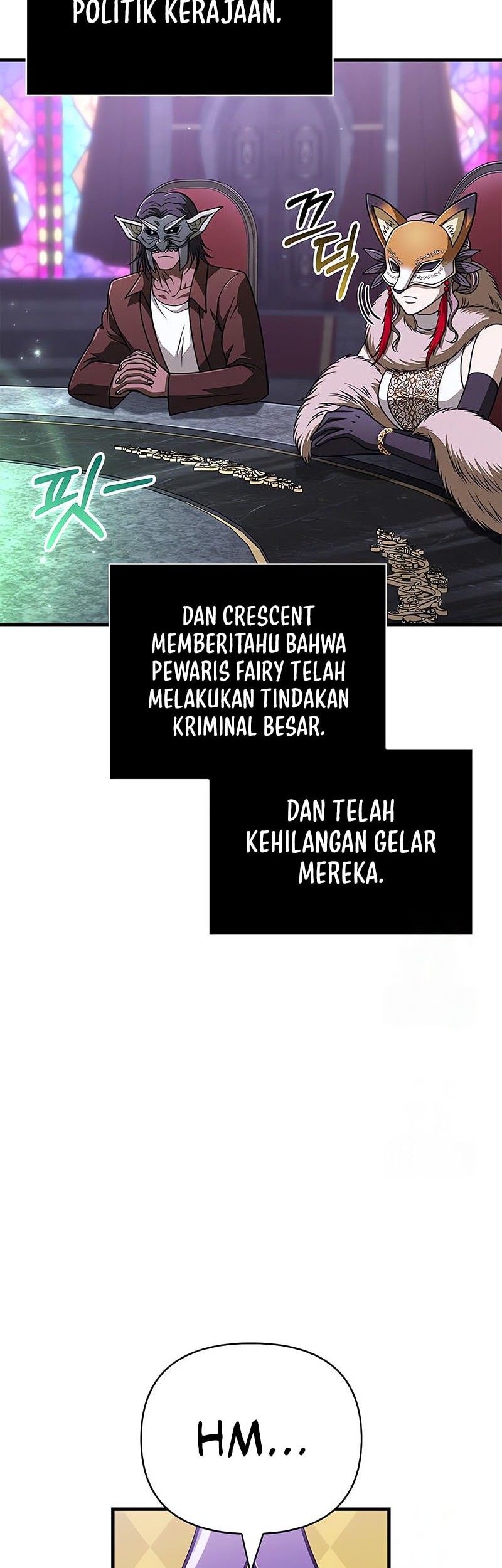 Chapter 106 - halaman 79