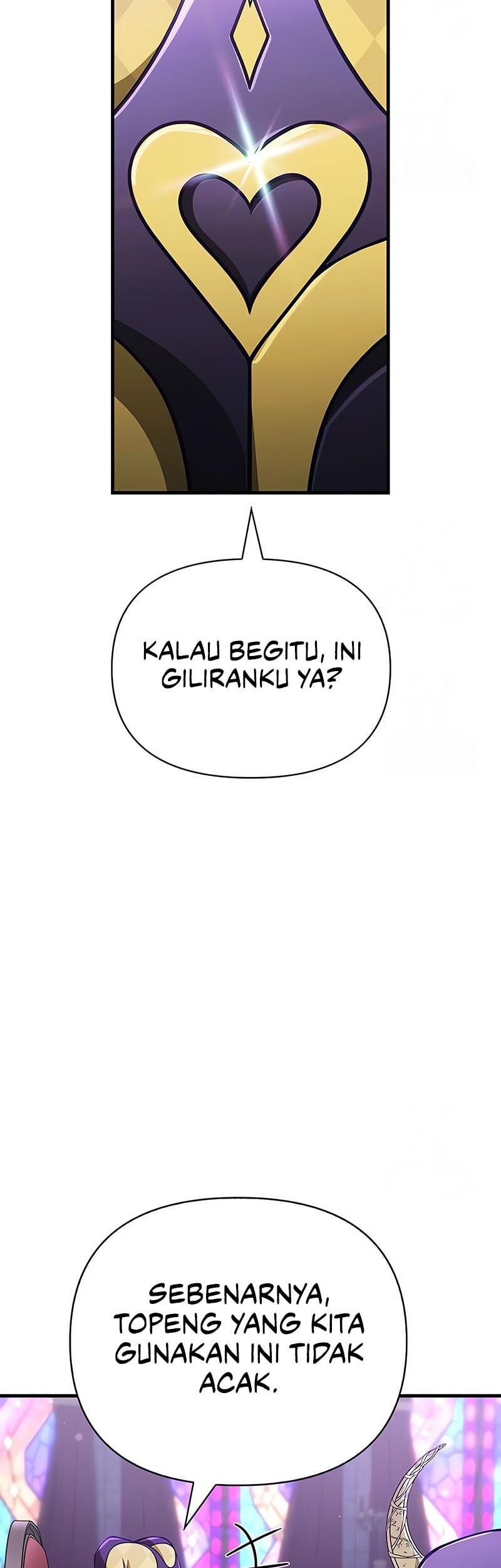 Chapter 106 - halaman 80
