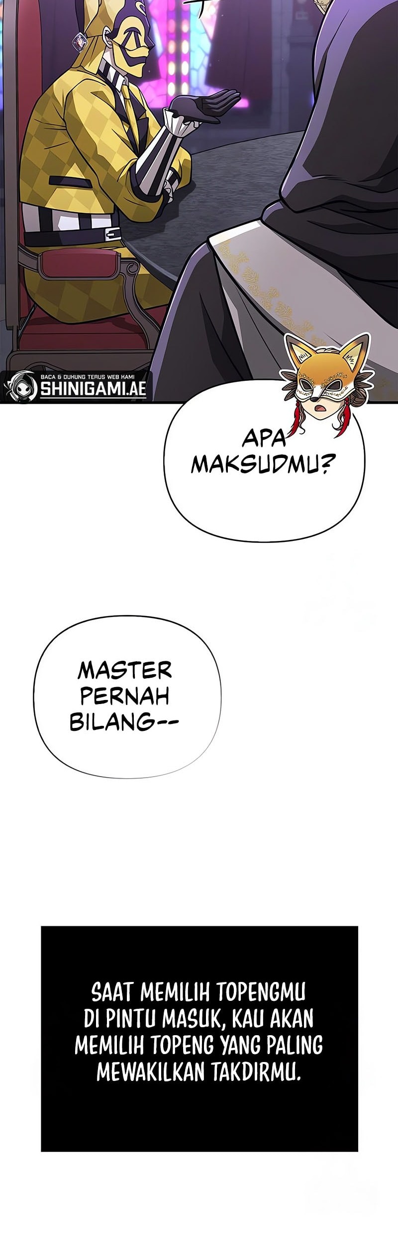 Chapter 106 - halaman 81