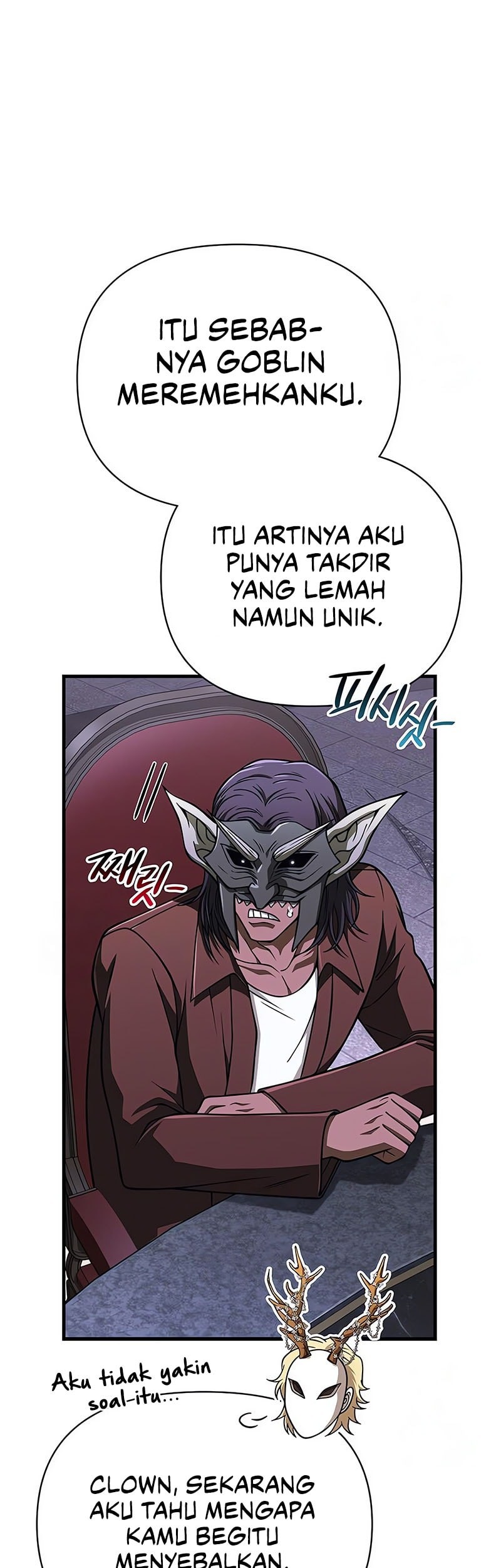Chapter 106 - halaman 82