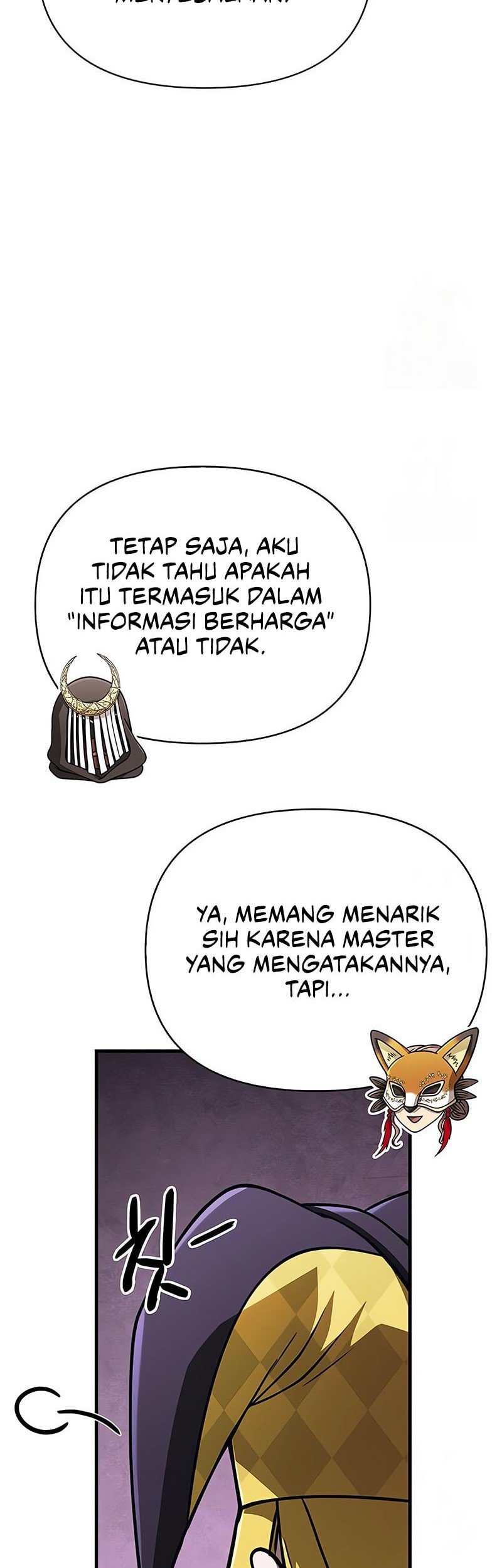 Chapter 106 - halaman 83