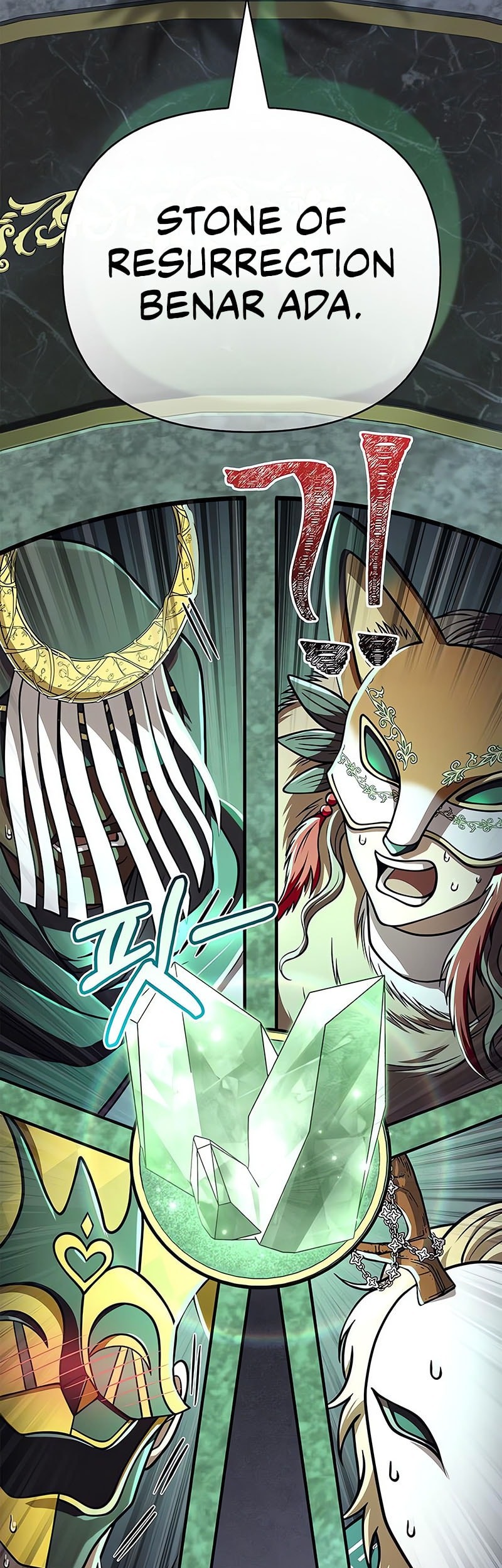 Chapter 106 - halaman 86