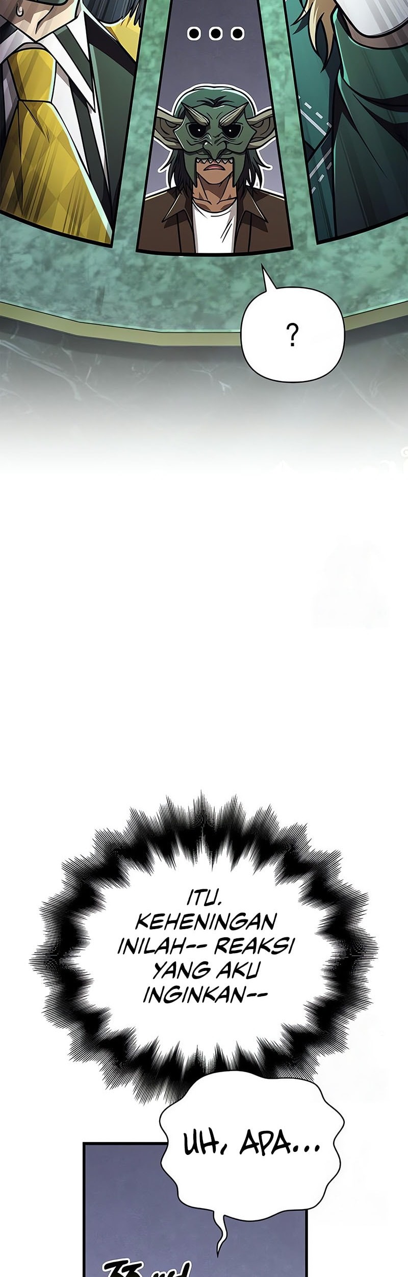 Chapter 106 - halaman 87