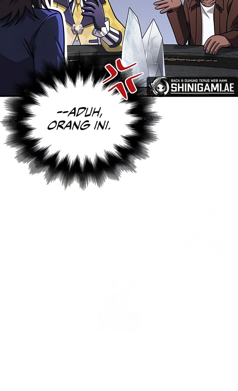 Chapter 106 - halaman 89