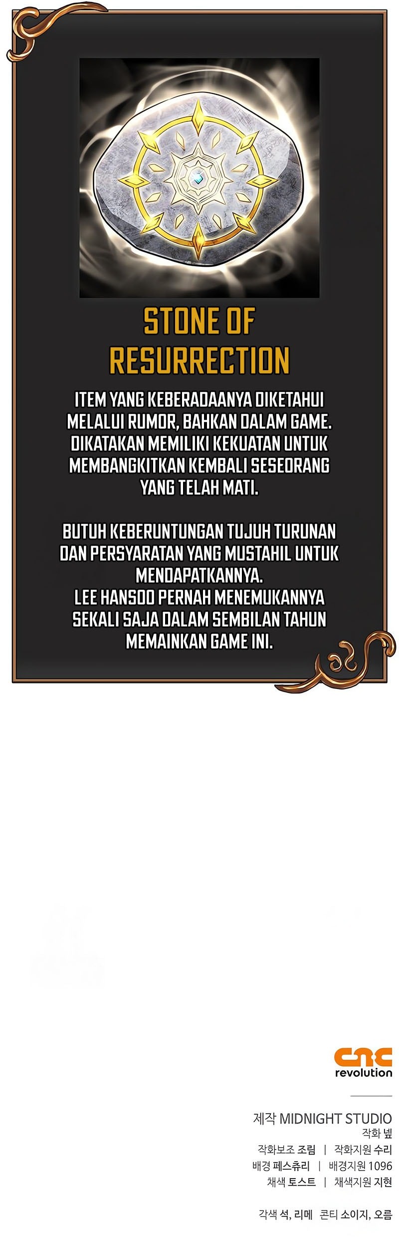 Chapter 106 - halaman 90