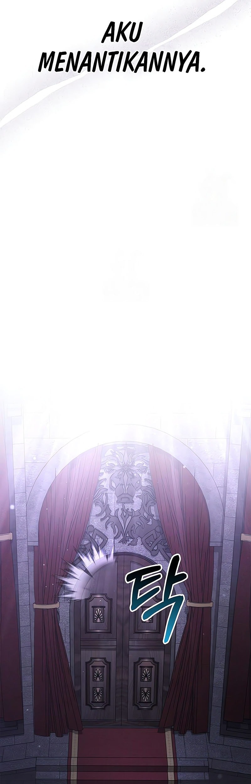 Chapter 106 - halaman 7