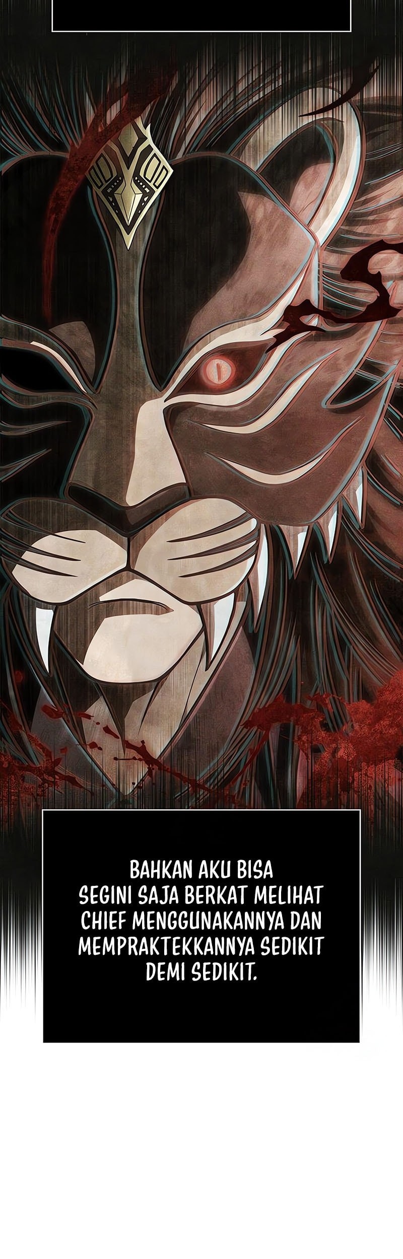 Chapter 106 - halaman 13