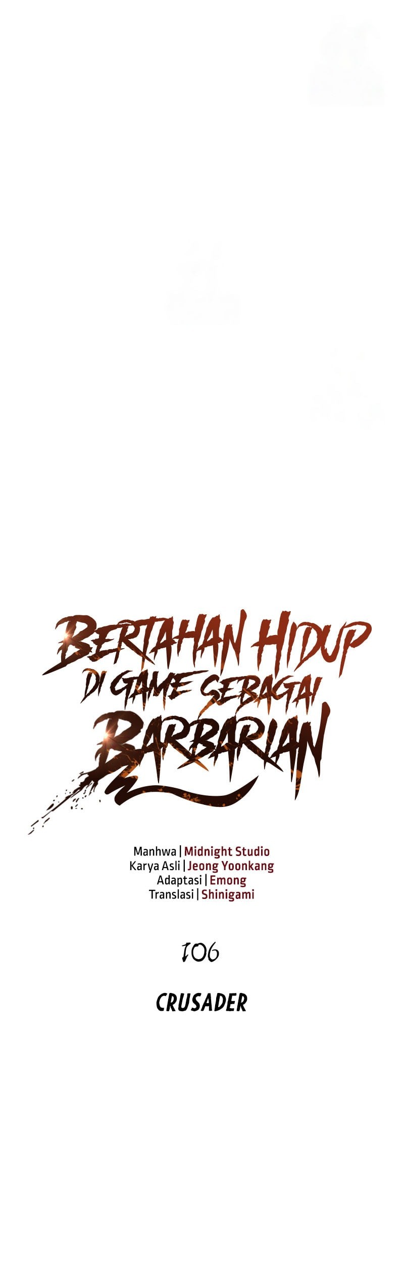 Chapter 106 - halaman 19