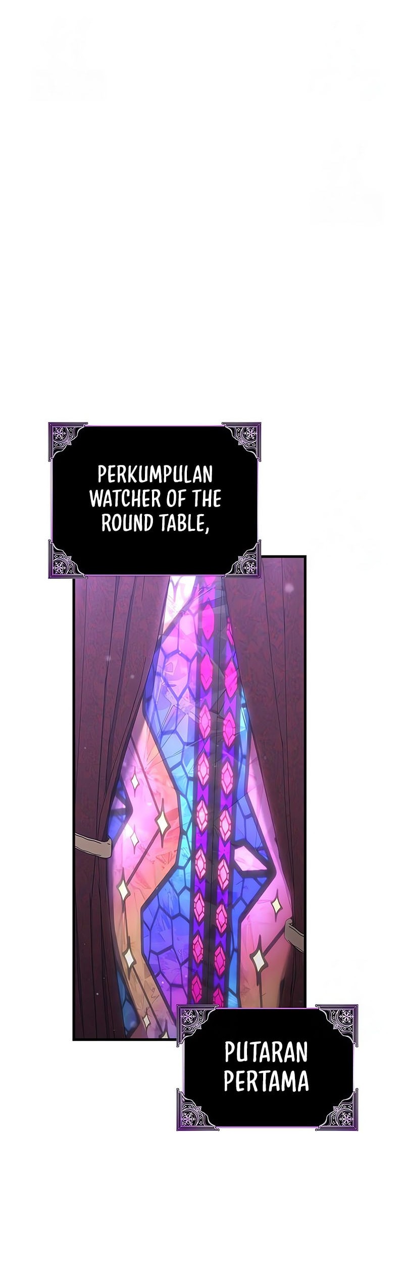 Chapter 106 - halaman 20