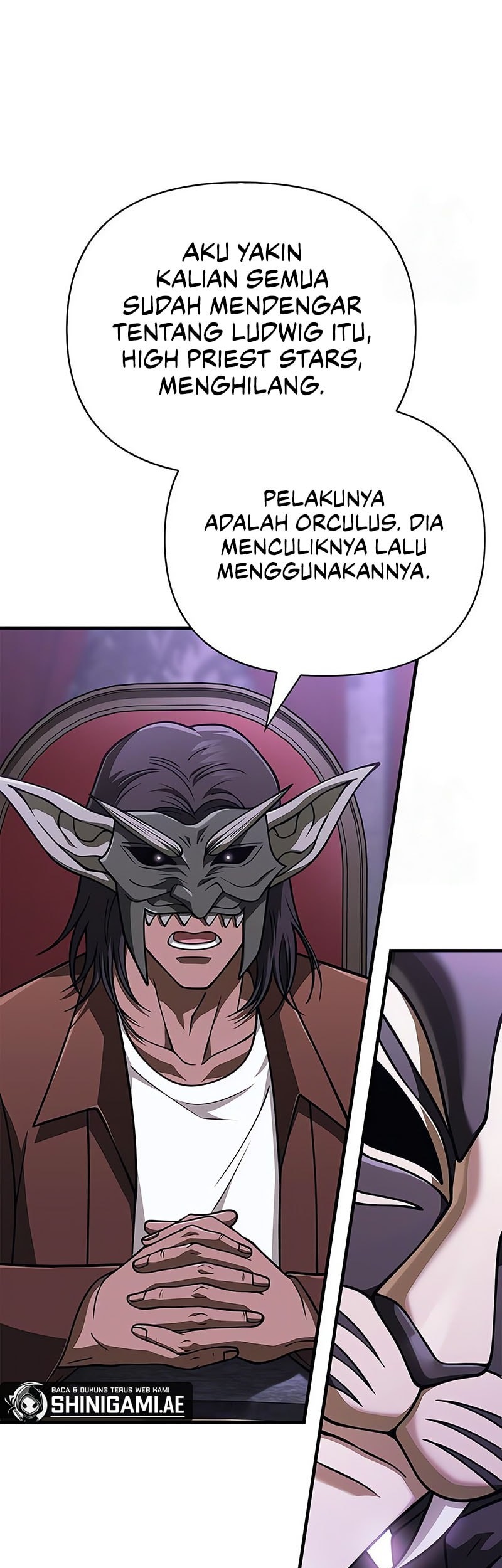 Chapter 106 - halaman 21