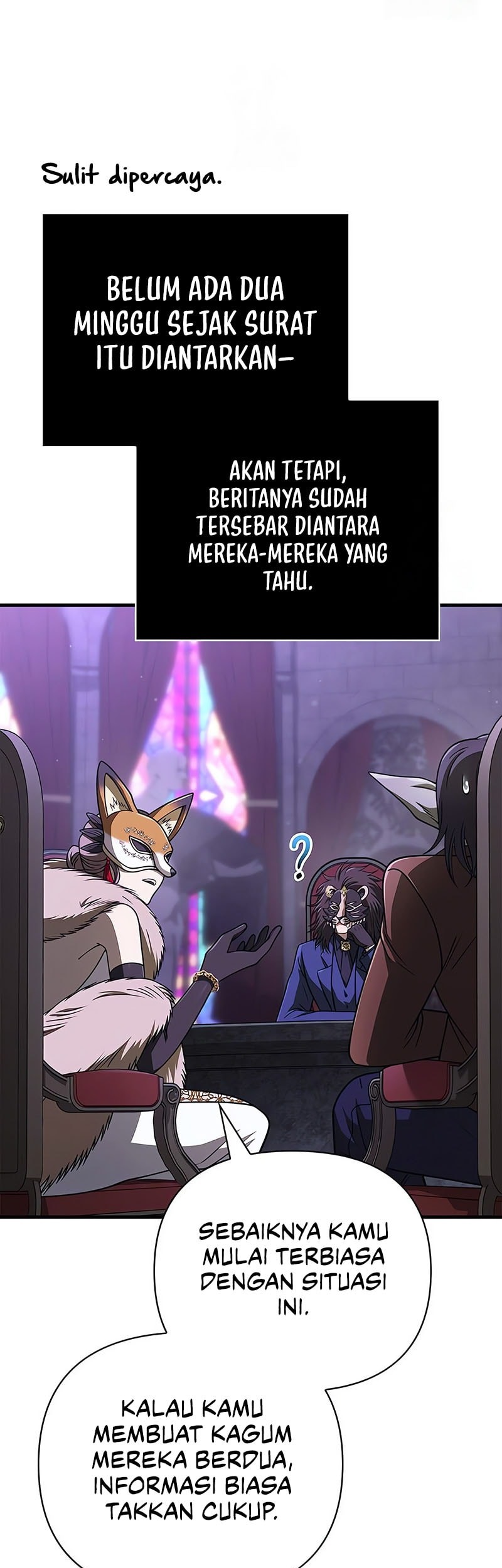 Chapter 106 - halaman 23