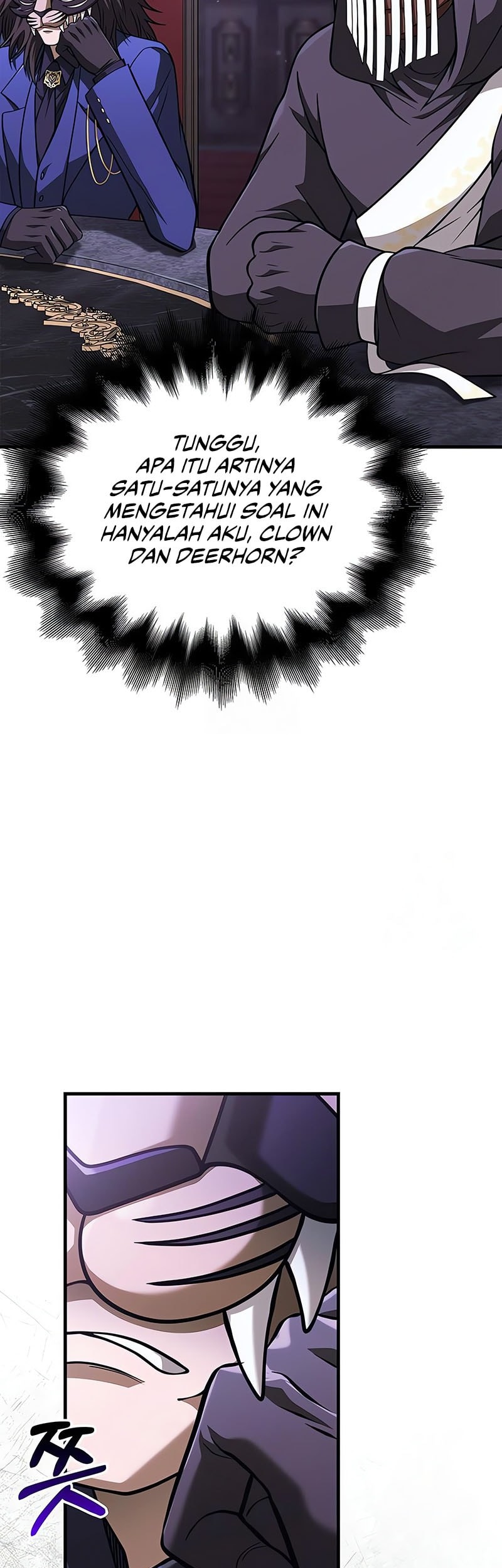 Chapter 106 - halaman 25