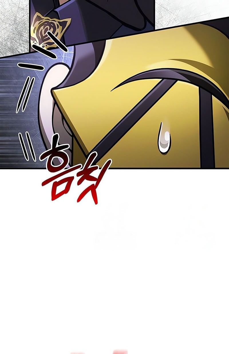 Chapter 106 - halaman 26