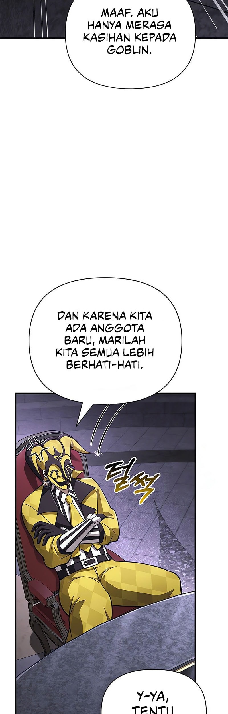 Chapter 106 - halaman 28
