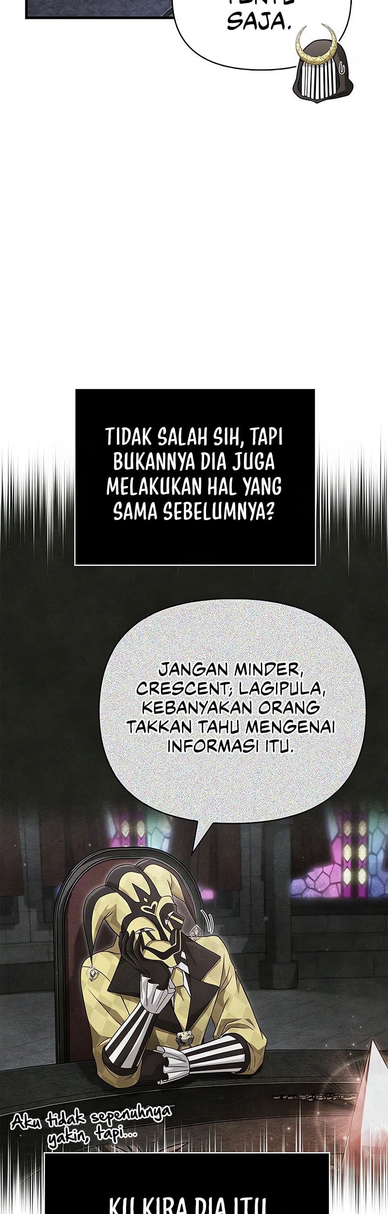 Chapter 106 - halaman 29