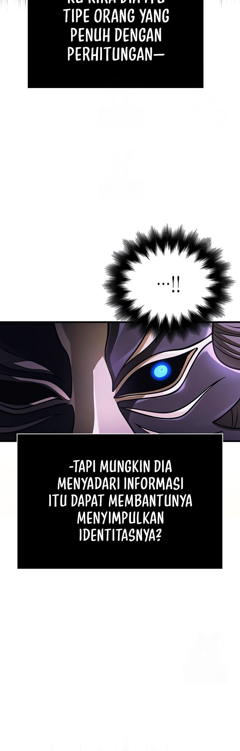 Chapter 106 - halaman 30