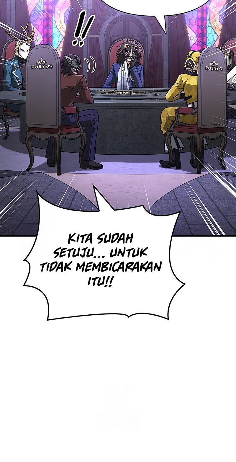 Chapter 106 - halaman 34