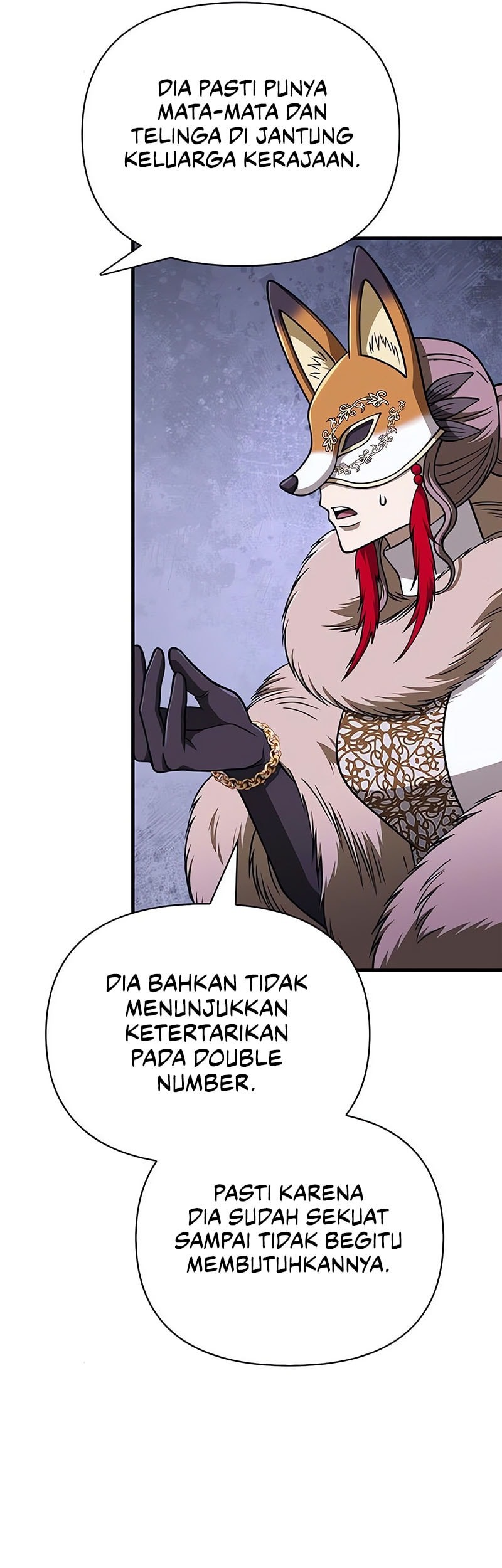 Chapter 107 - halaman 34