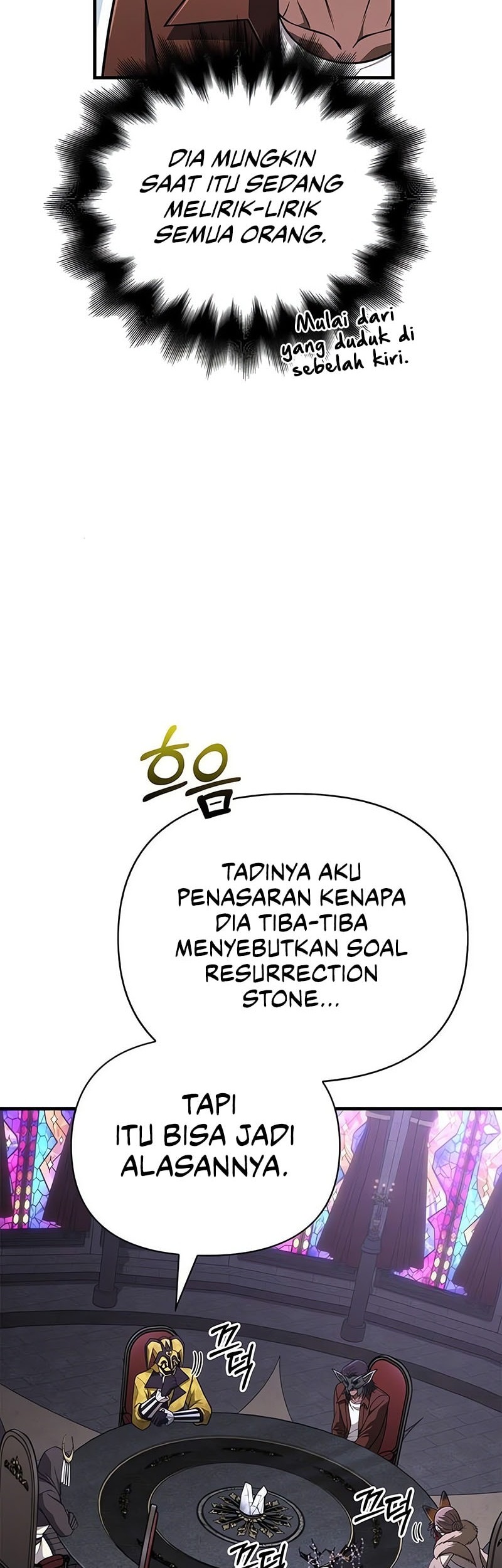 Chapter 107 - halaman 39