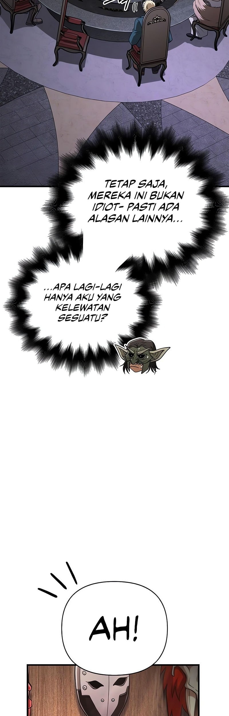 Chapter 107 - halaman 40