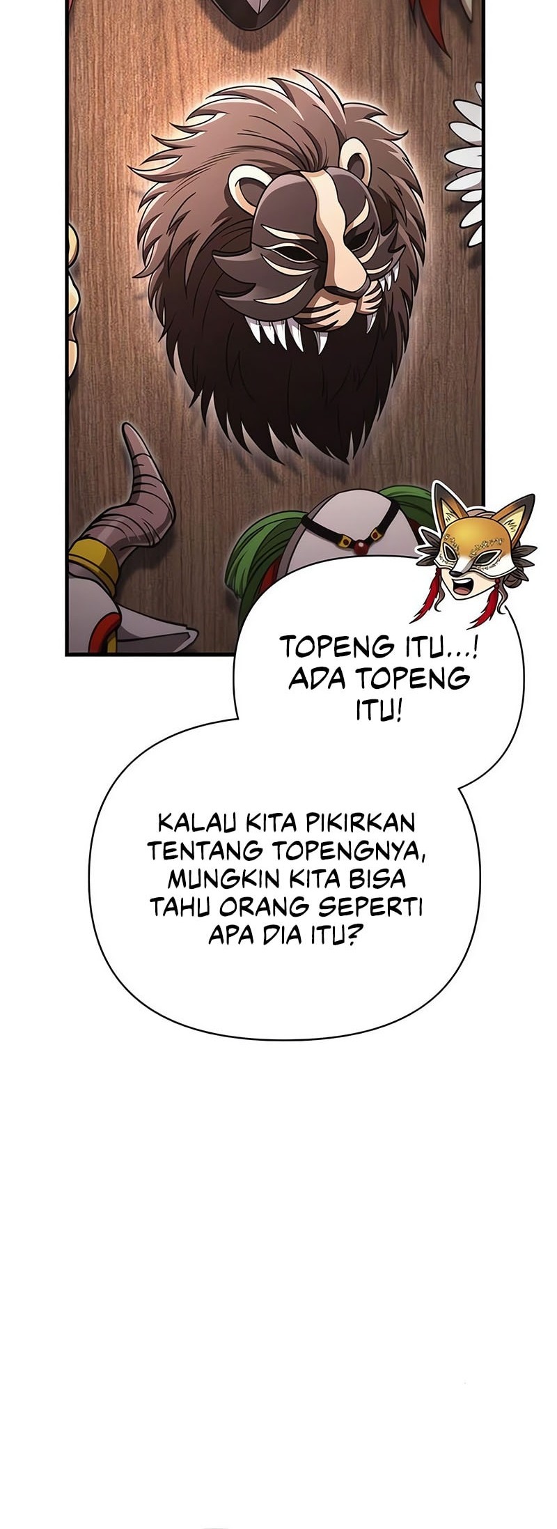 Chapter 107 - halaman 41