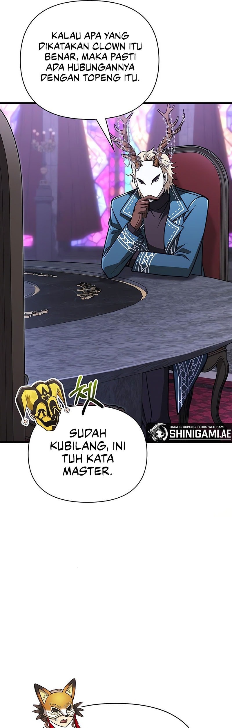 Chapter 107 - halaman 42