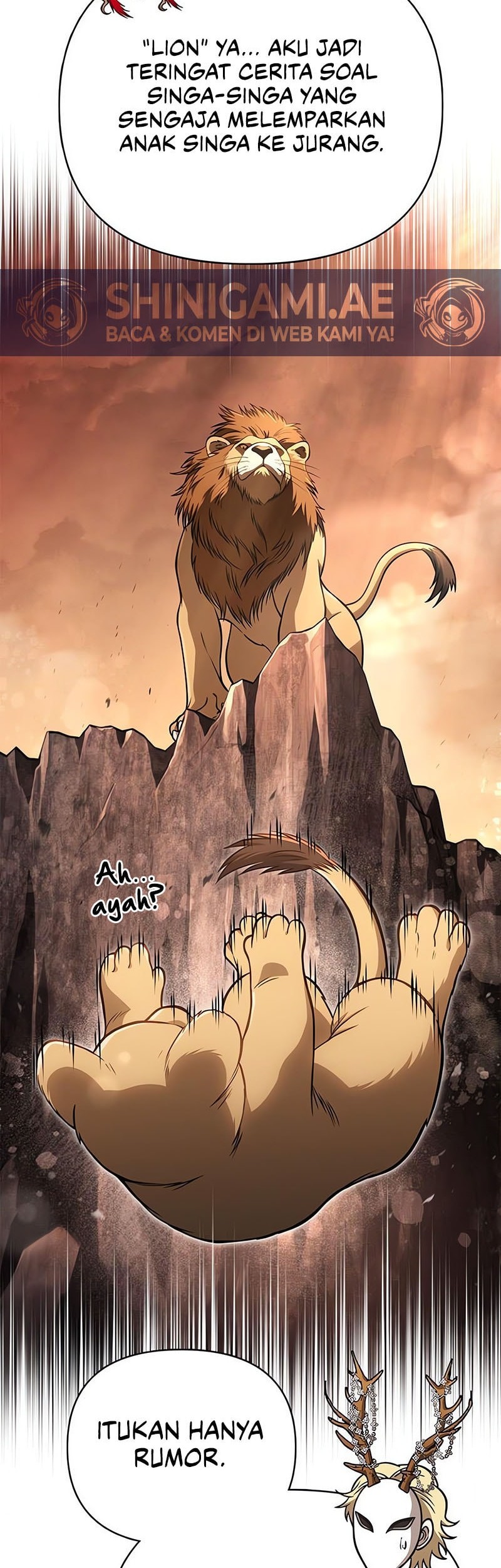 Chapter 107 - halaman 43