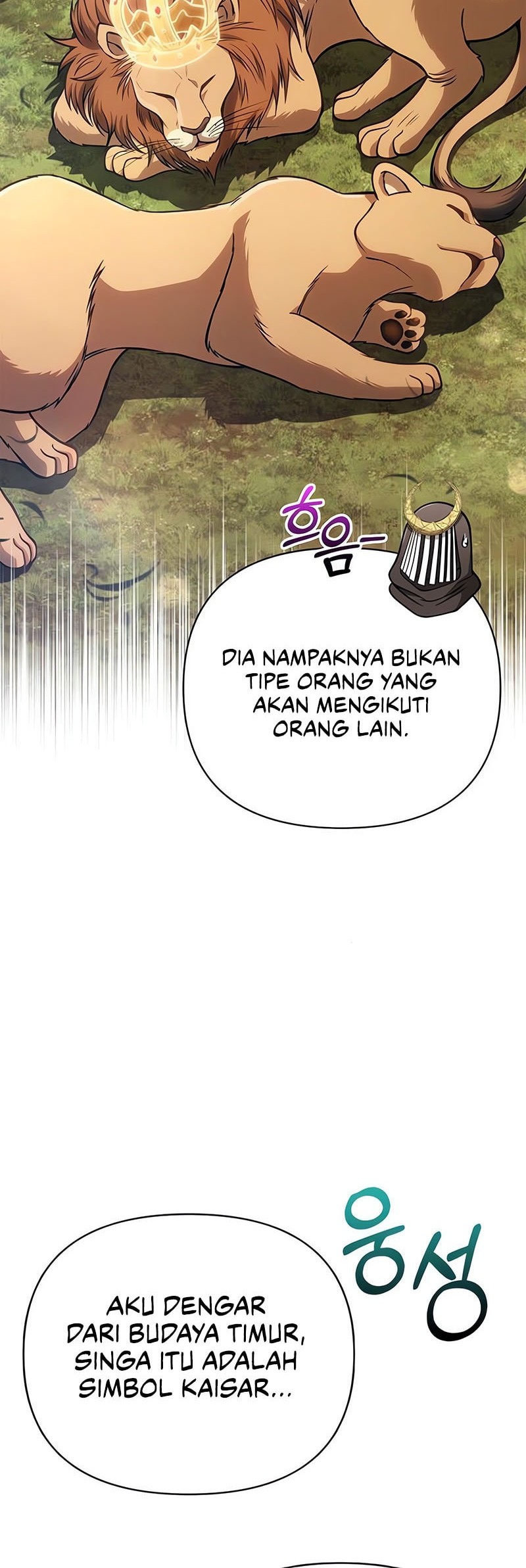 Chapter 107 - halaman 45