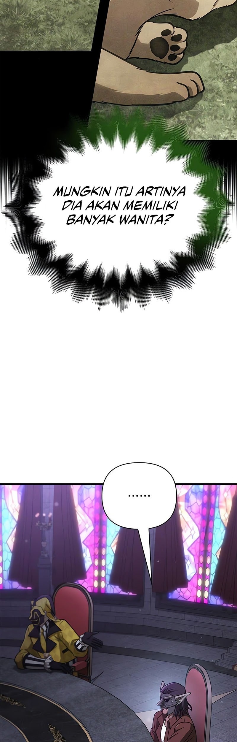 Chapter 107 - halaman 48
