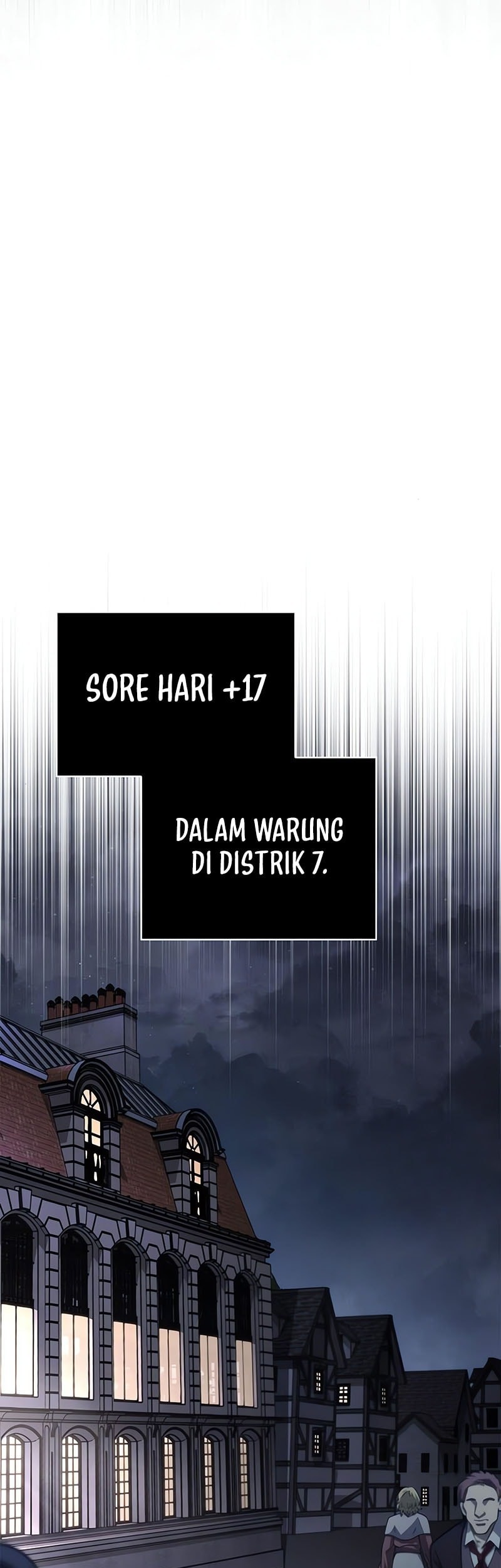 Chapter 107 - halaman 50