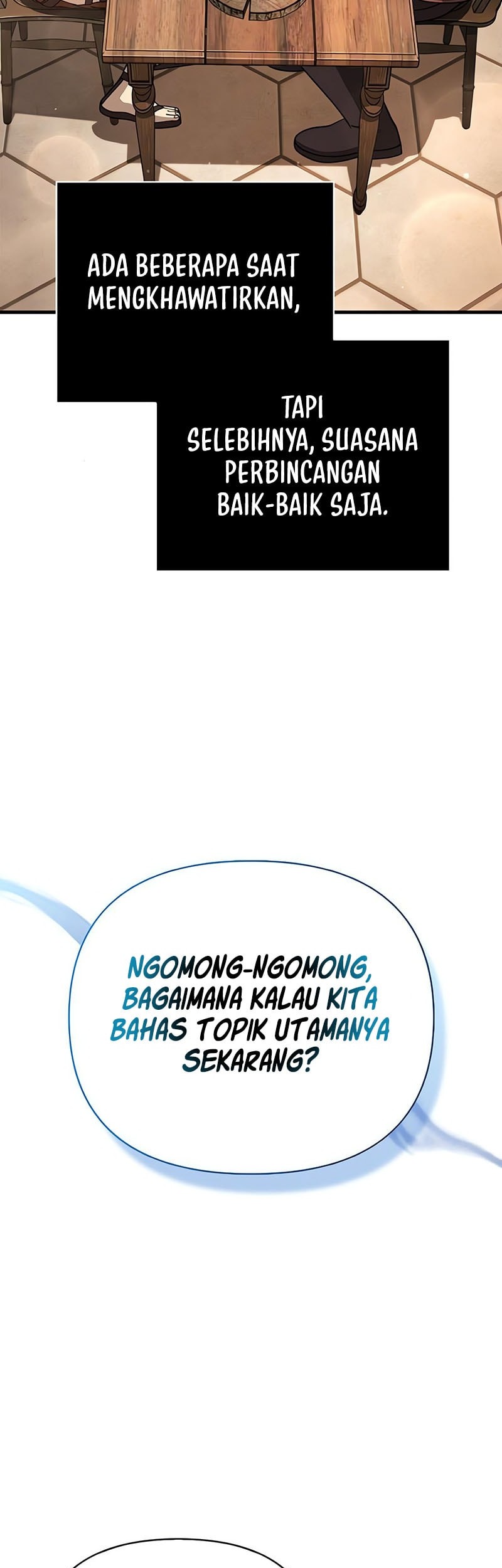 Chapter 107 - halaman 52