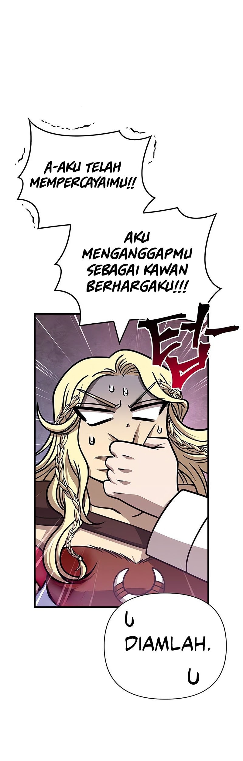 Chapter 107 - halaman 56