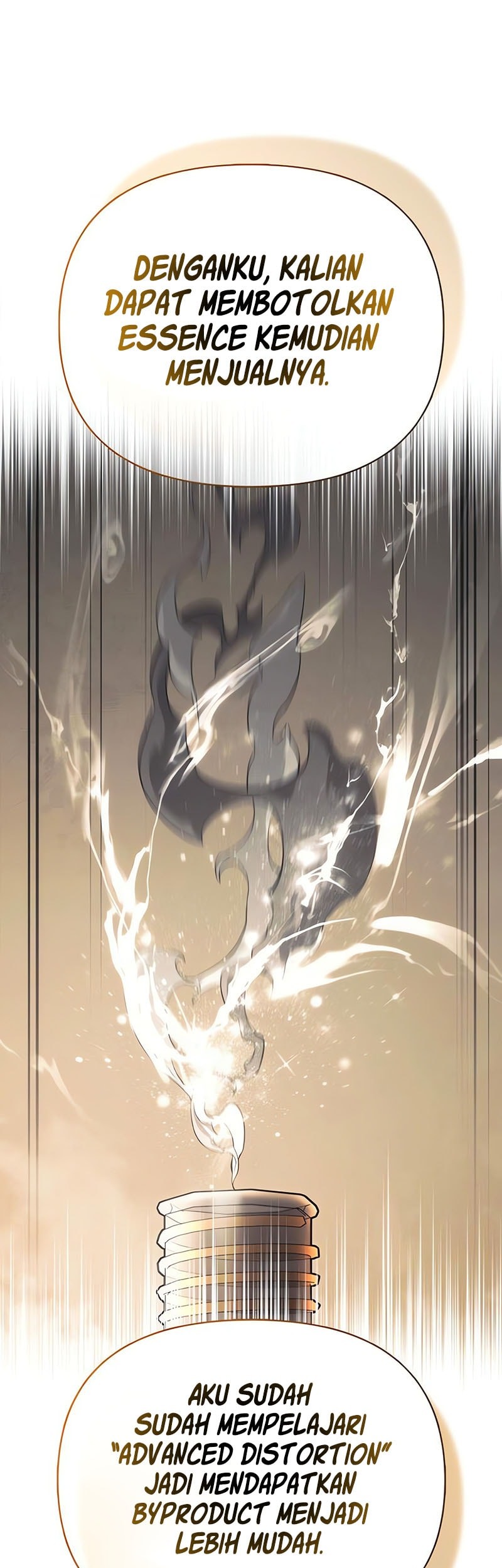 Chapter 107 - halaman 58