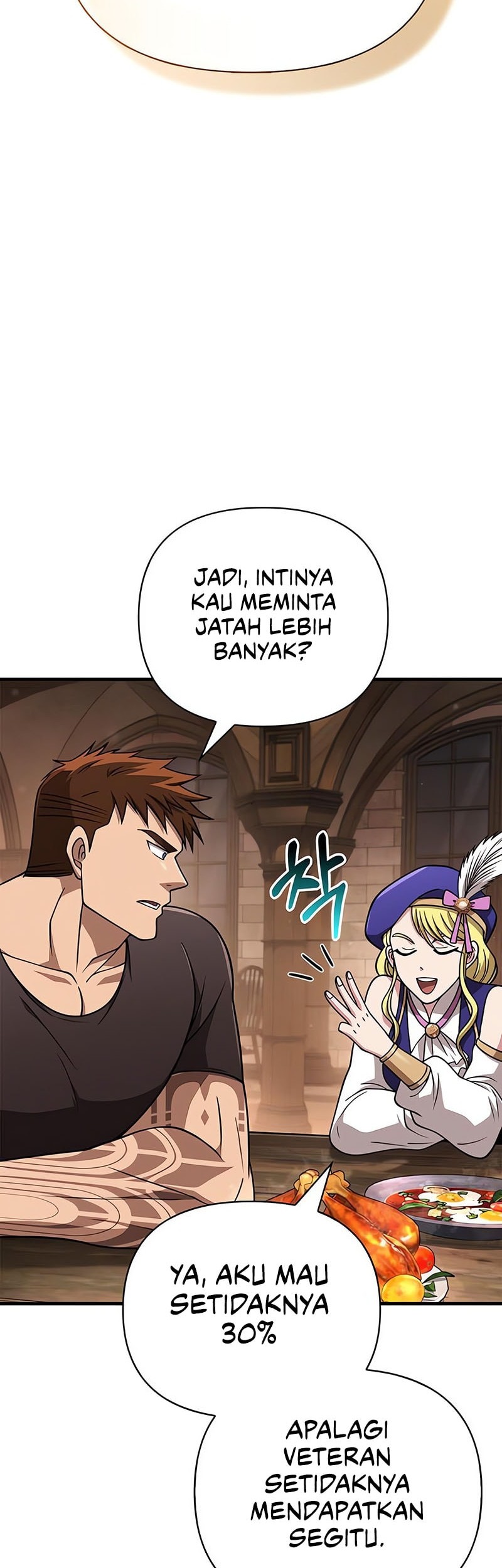 Chapter 107 - halaman 59
