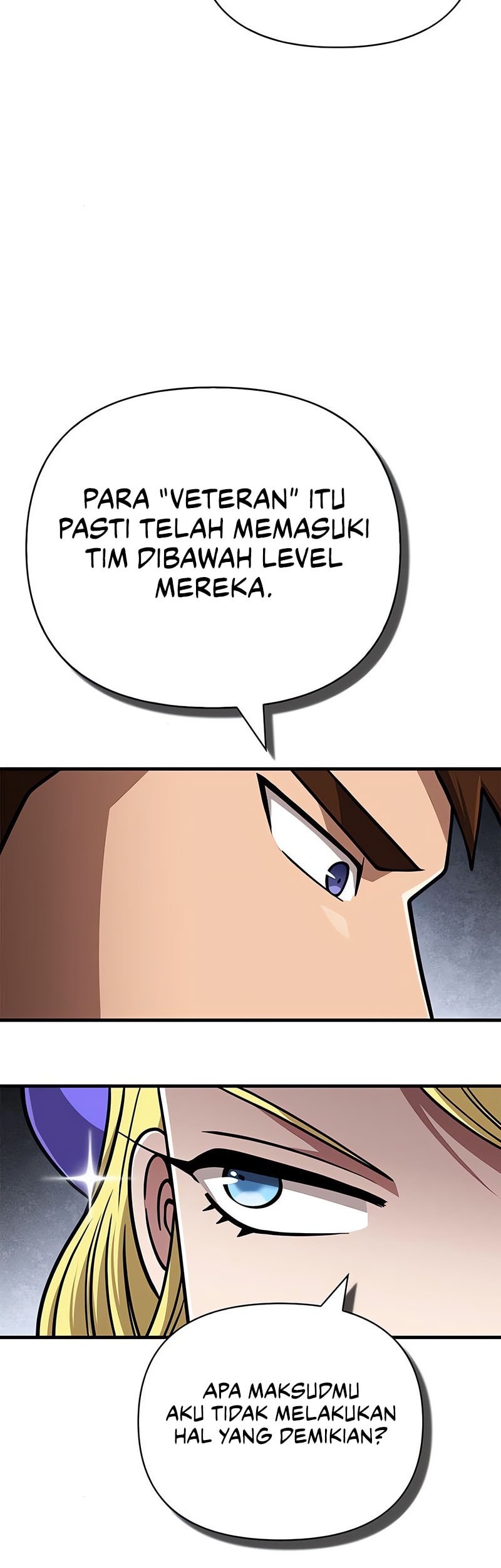 Chapter 107 - halaman 60