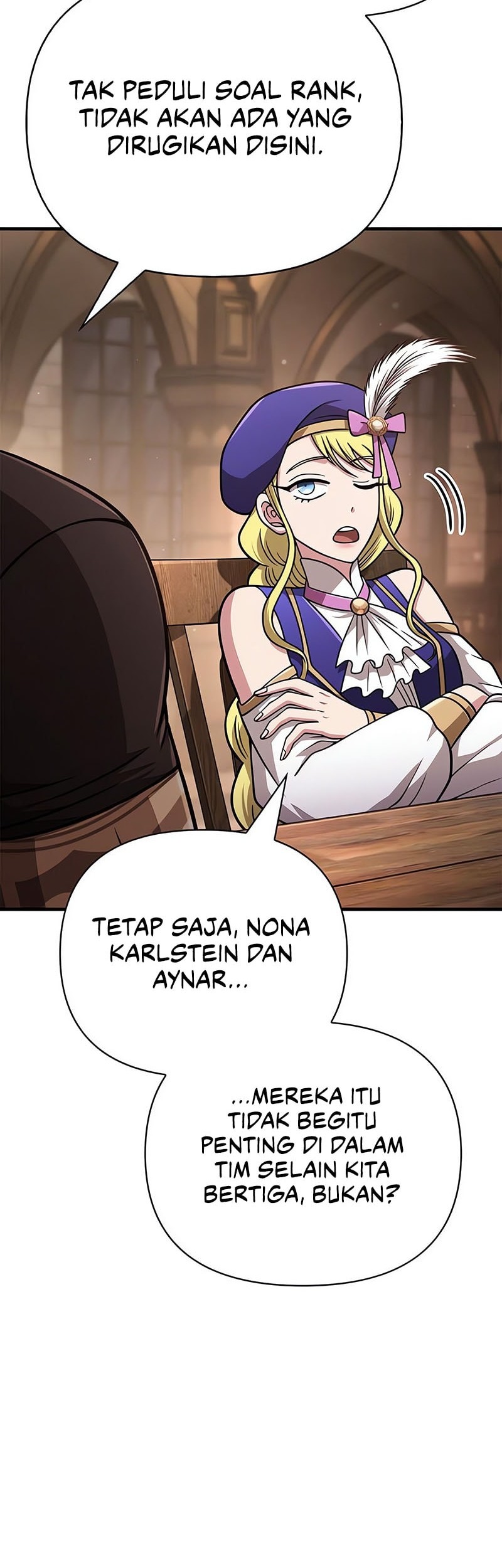 Chapter 107 - halaman 63
