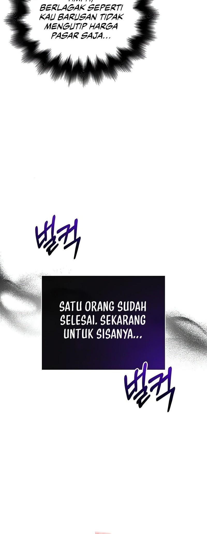 Chapter 107 - halaman 65