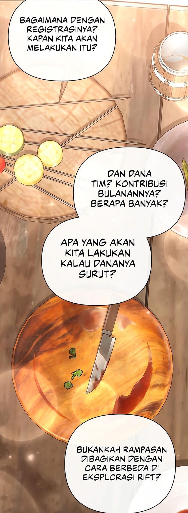 Chapter 107 - halaman 69
