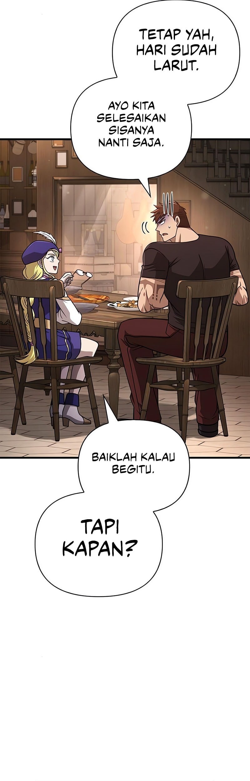 Chapter 107 - halaman 74