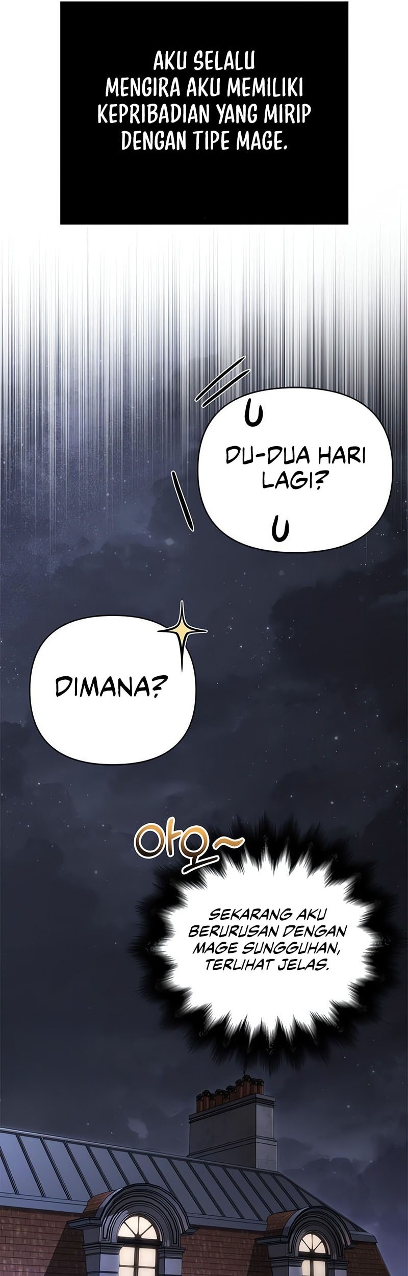 Chapter 107 - halaman 75