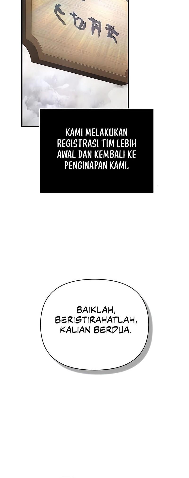 Chapter 107 - halaman 77
