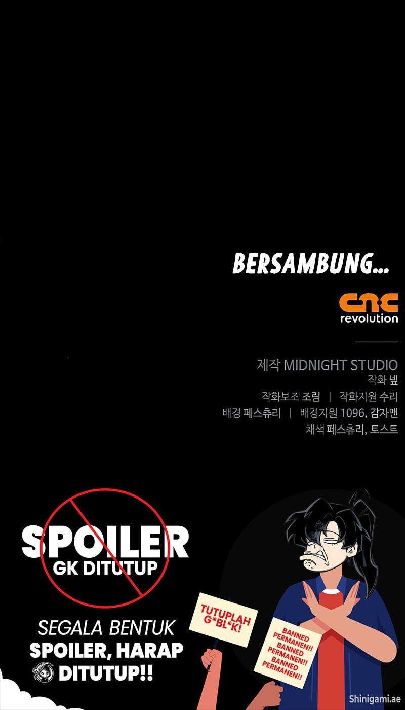 Chapter 107 - halaman 93
